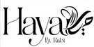 HAYA BY RABI 