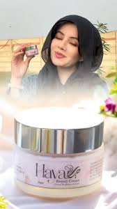 Haya by Rabi Beauty Cream 11.11 Sale live